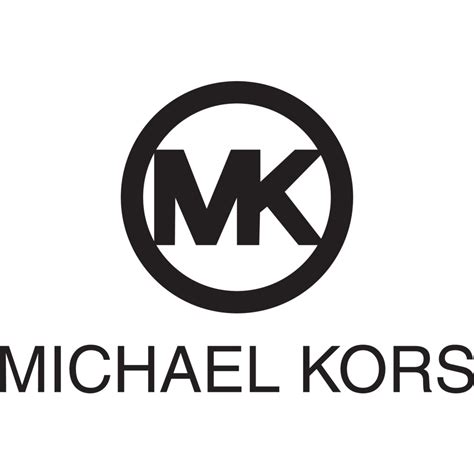 Shop MICHAEL Michael Kors Travel Logo